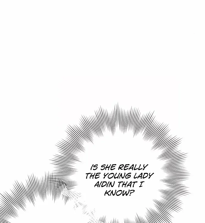 Chapter 22 — page 52