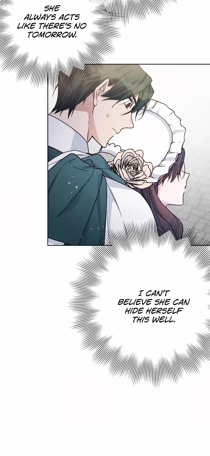 Chapter 22 — page 53