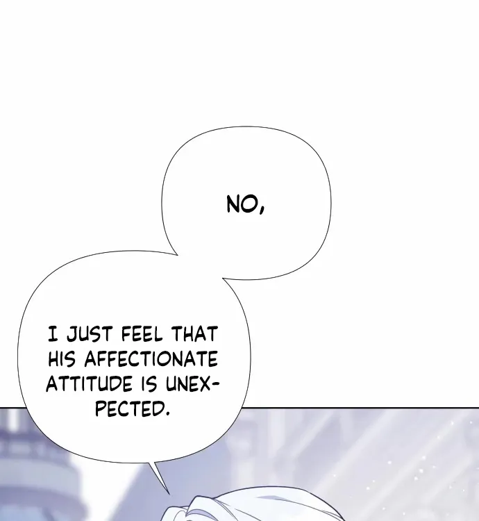 Chapter 22 — page 54