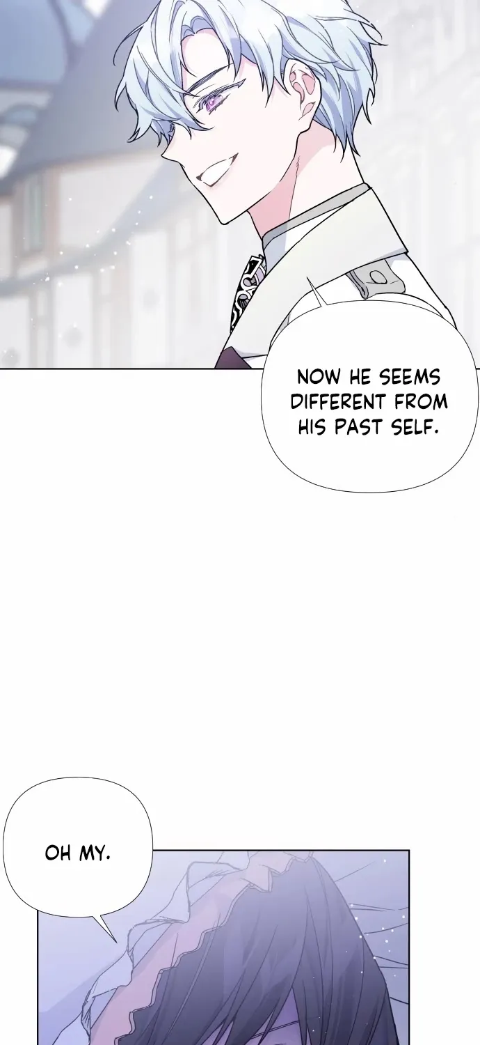Chapter 22 — page 55