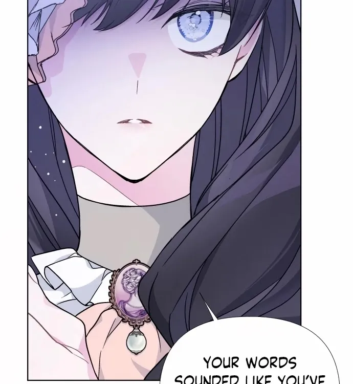 Chapter 22 — page 56