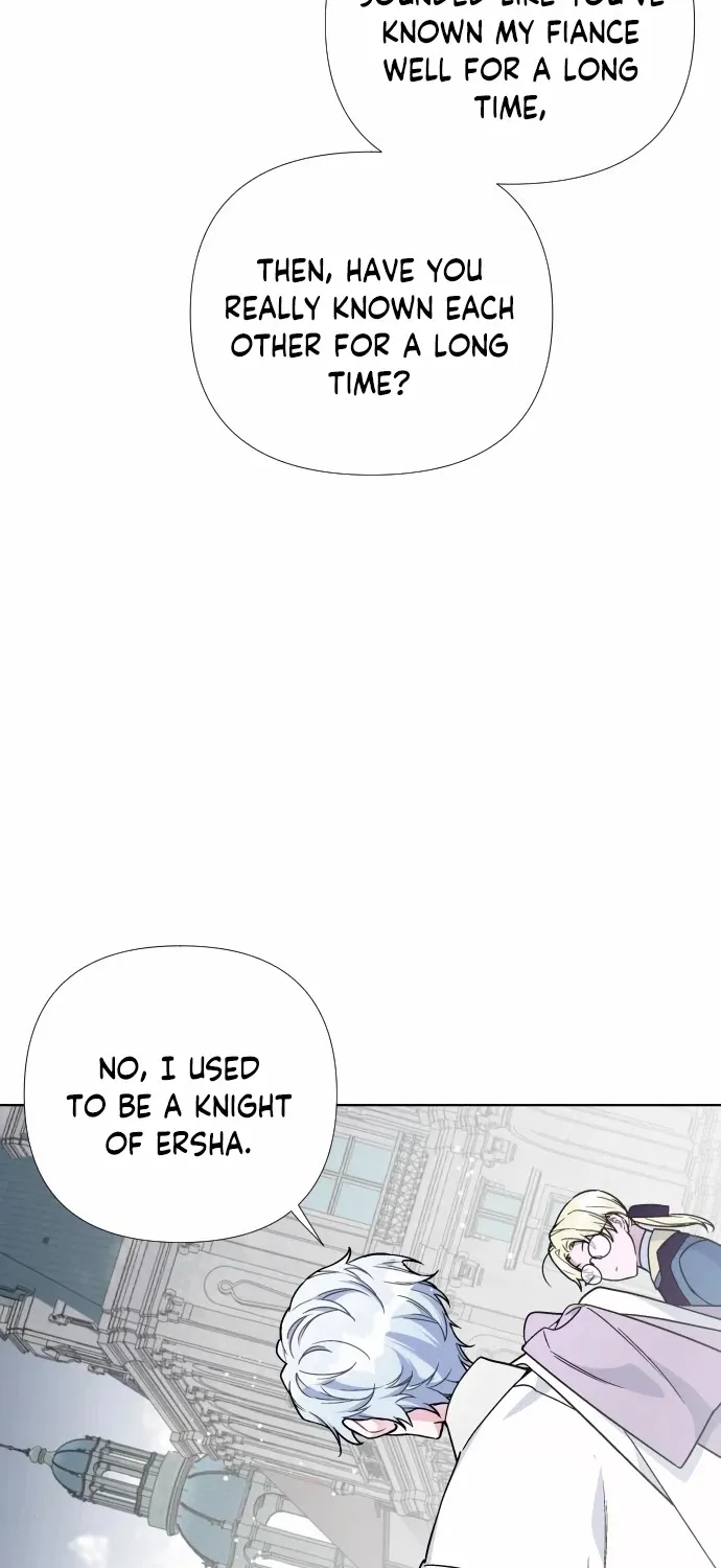 Chapter 22 — page 57