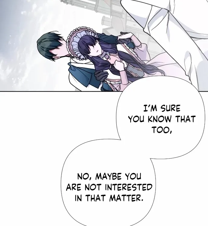 Chapter 22 — page 58
