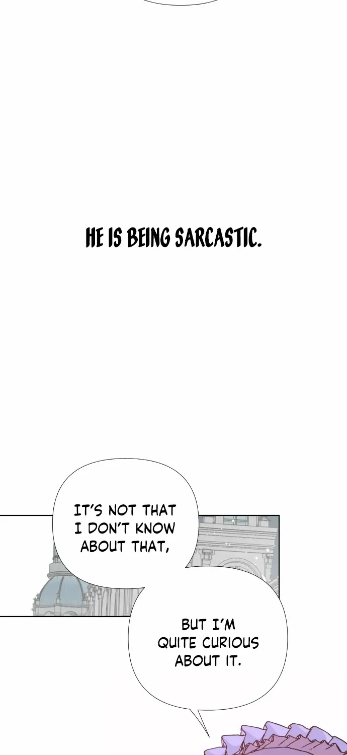 Chapter 22 — page 59