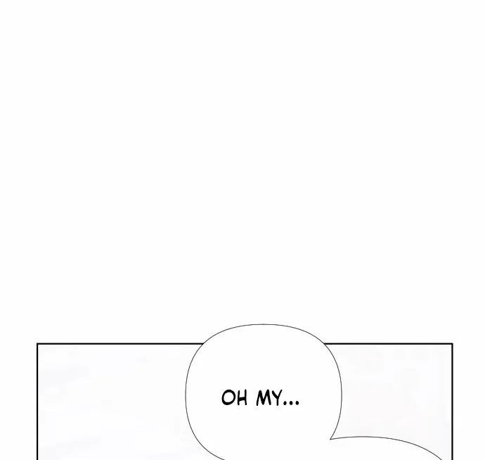 Chapter 22 — page 6