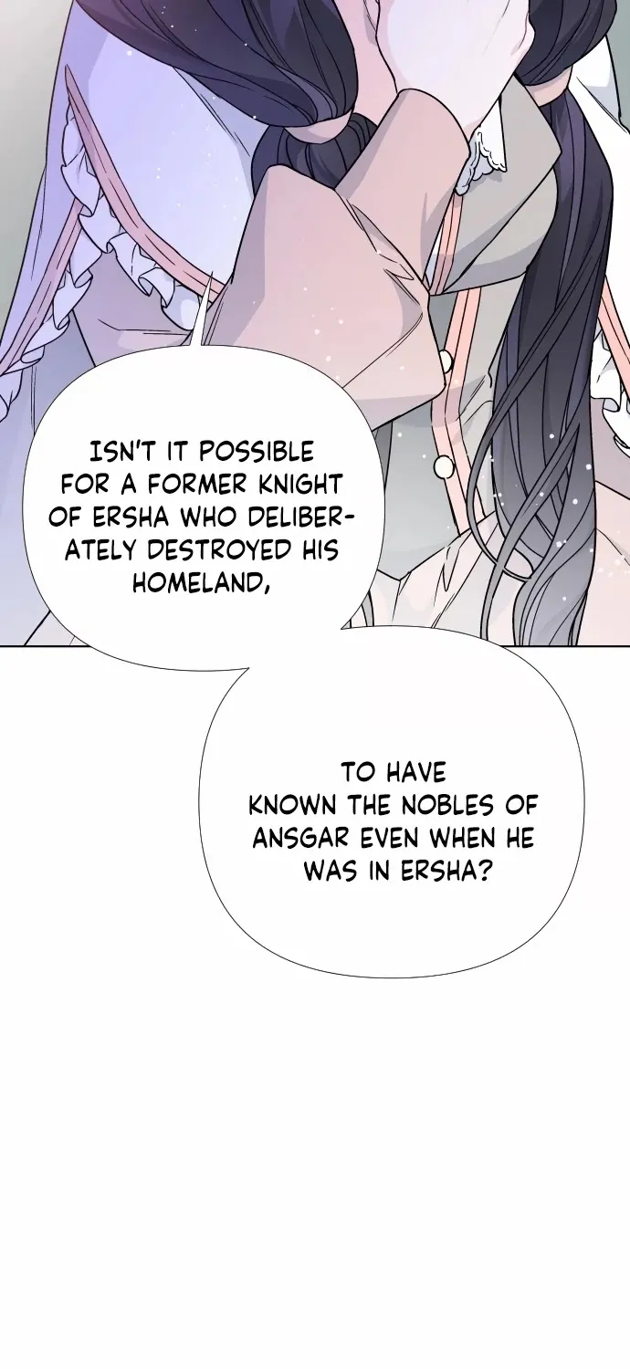 Chapter 22 — page 61