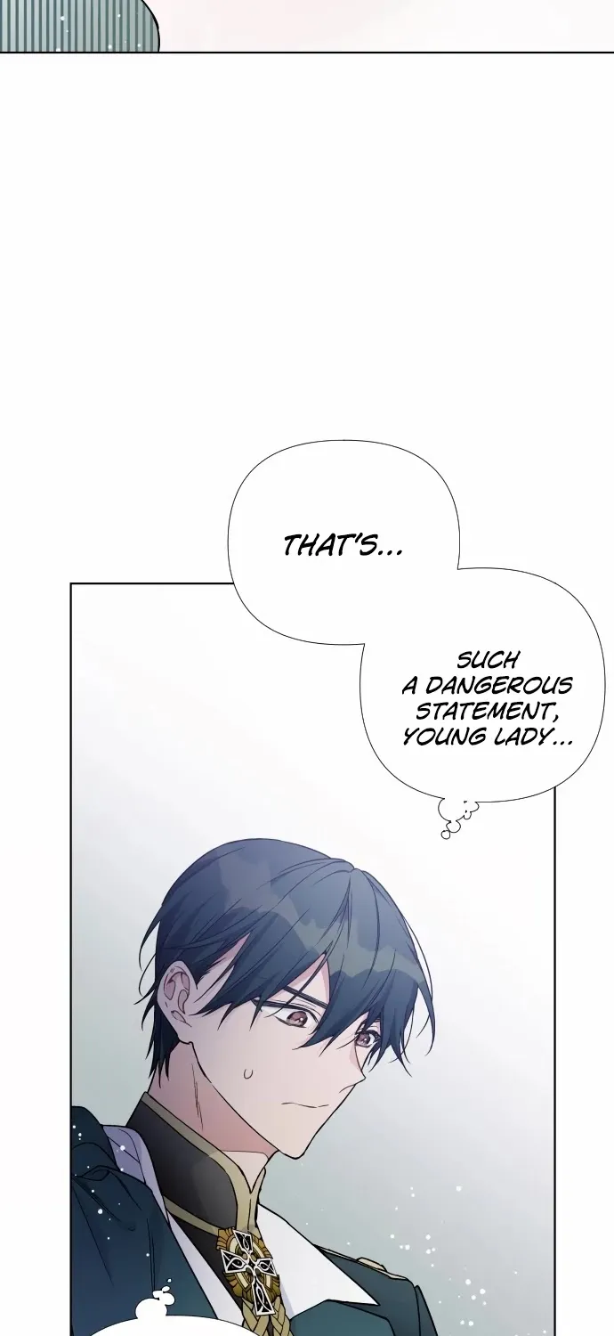 Chapter 22 — page 63