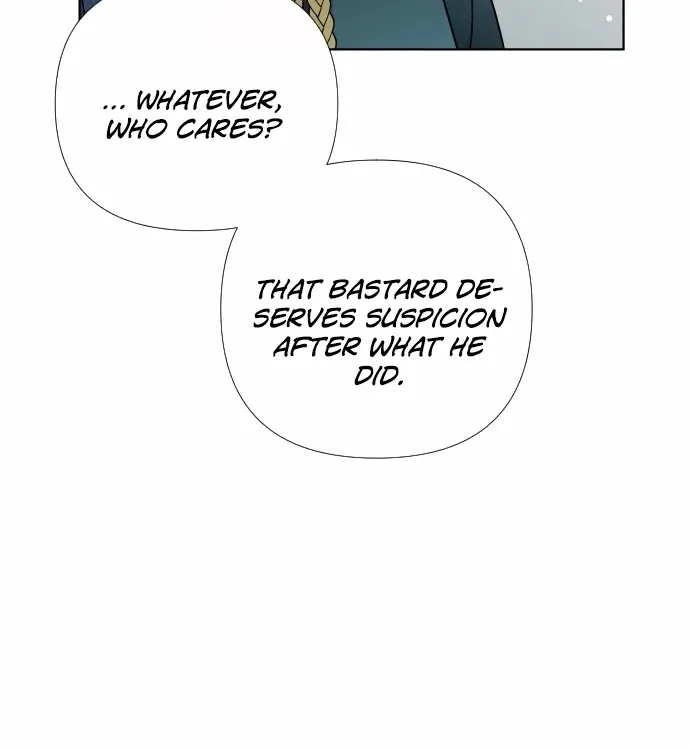 Chapter 22 — page 64