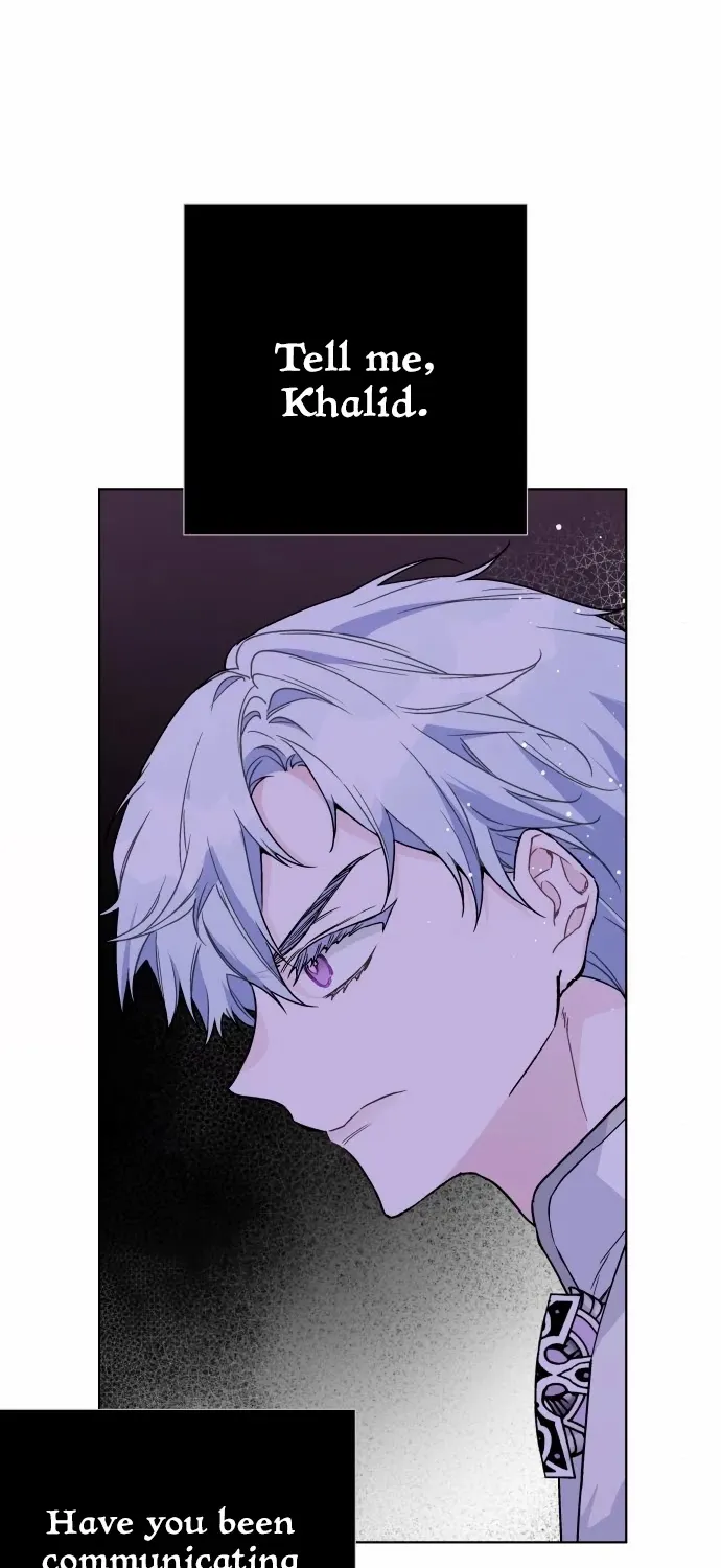 Chapter 22 — page 65