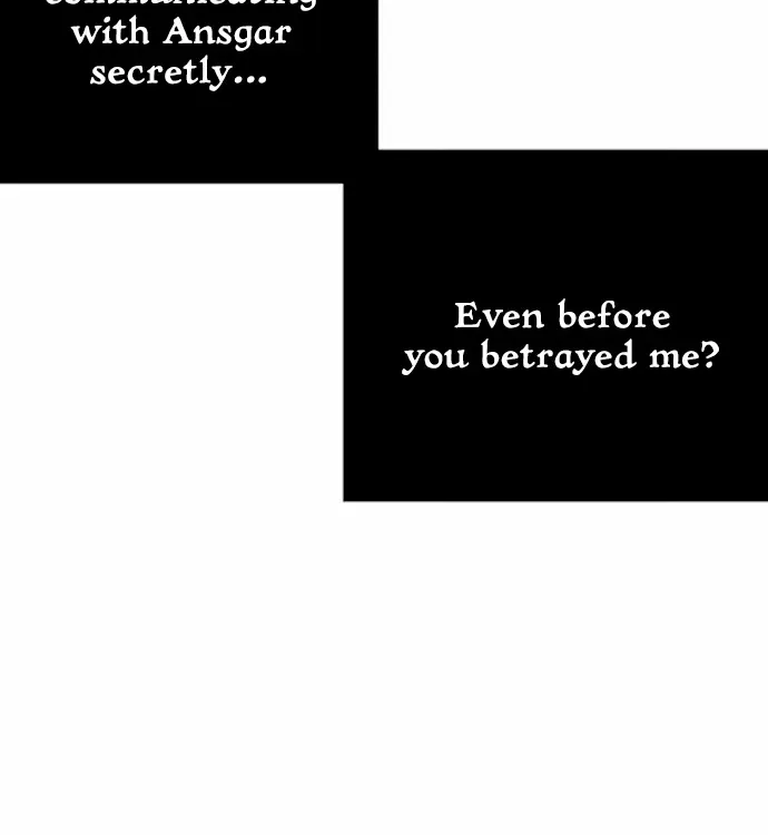 Chapter 22 — page 66