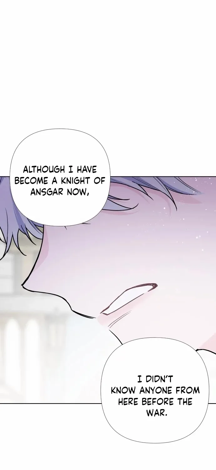 Chapter 22 — page 67