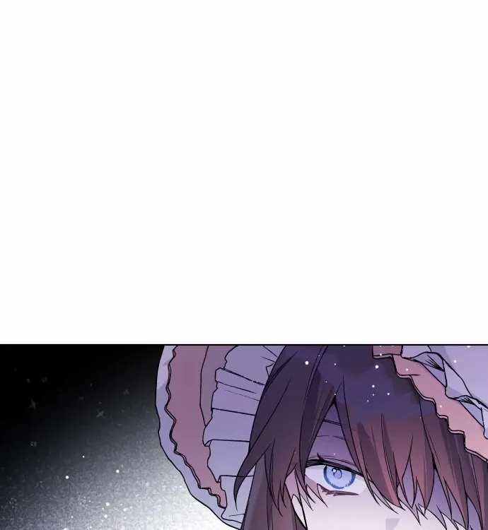 Chapter 22 — page 68