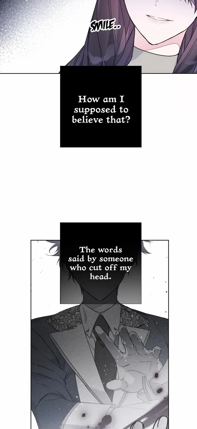 Chapter 22 — page 69