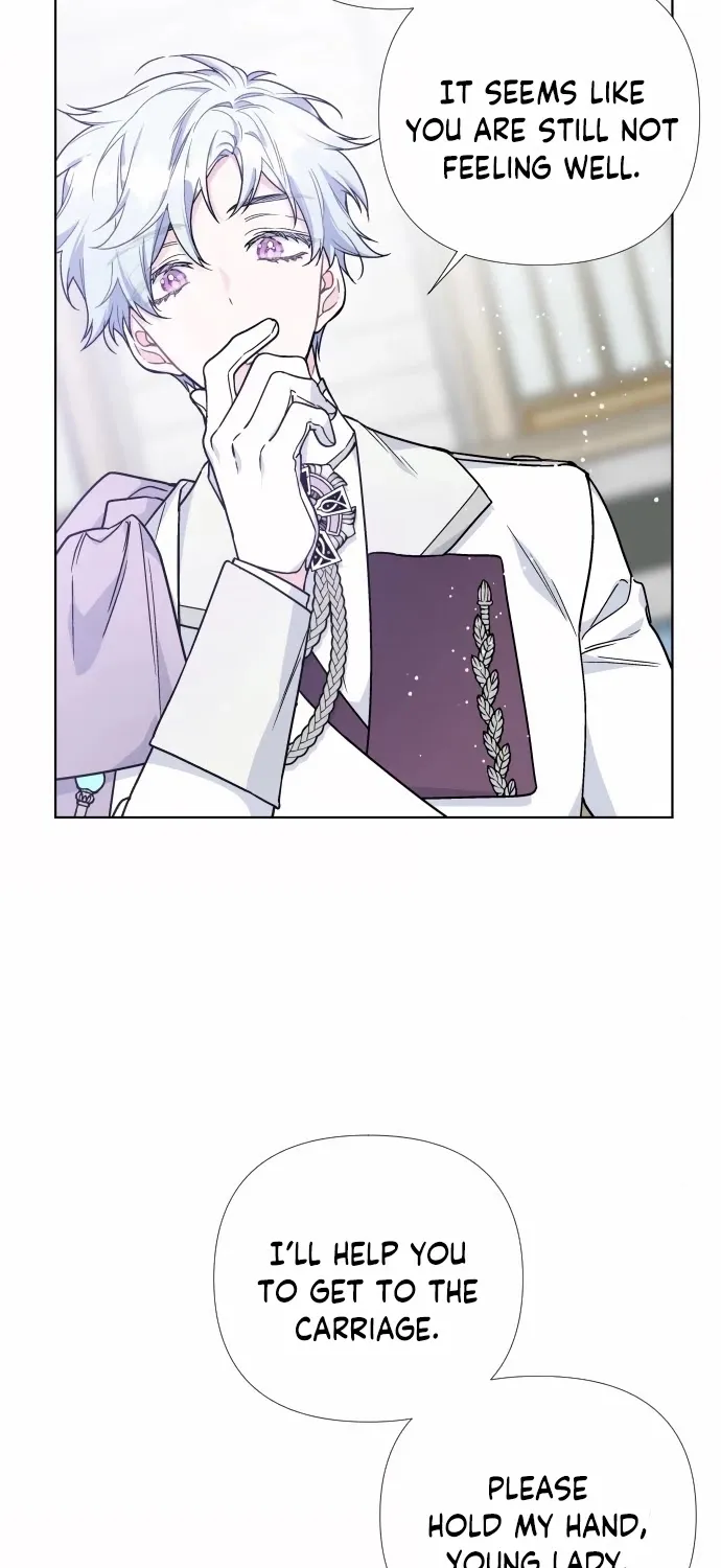 Chapter 22 — page 7
