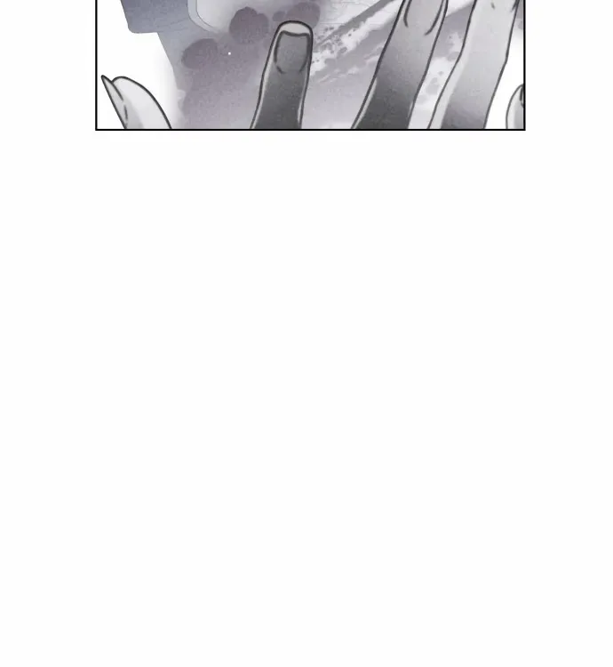 Chapter 22 — page 70