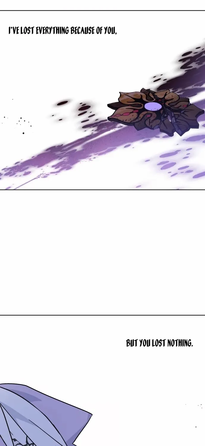 Chapter 22 — page 71