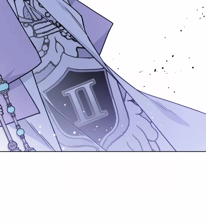 Chapter 22 — page 72