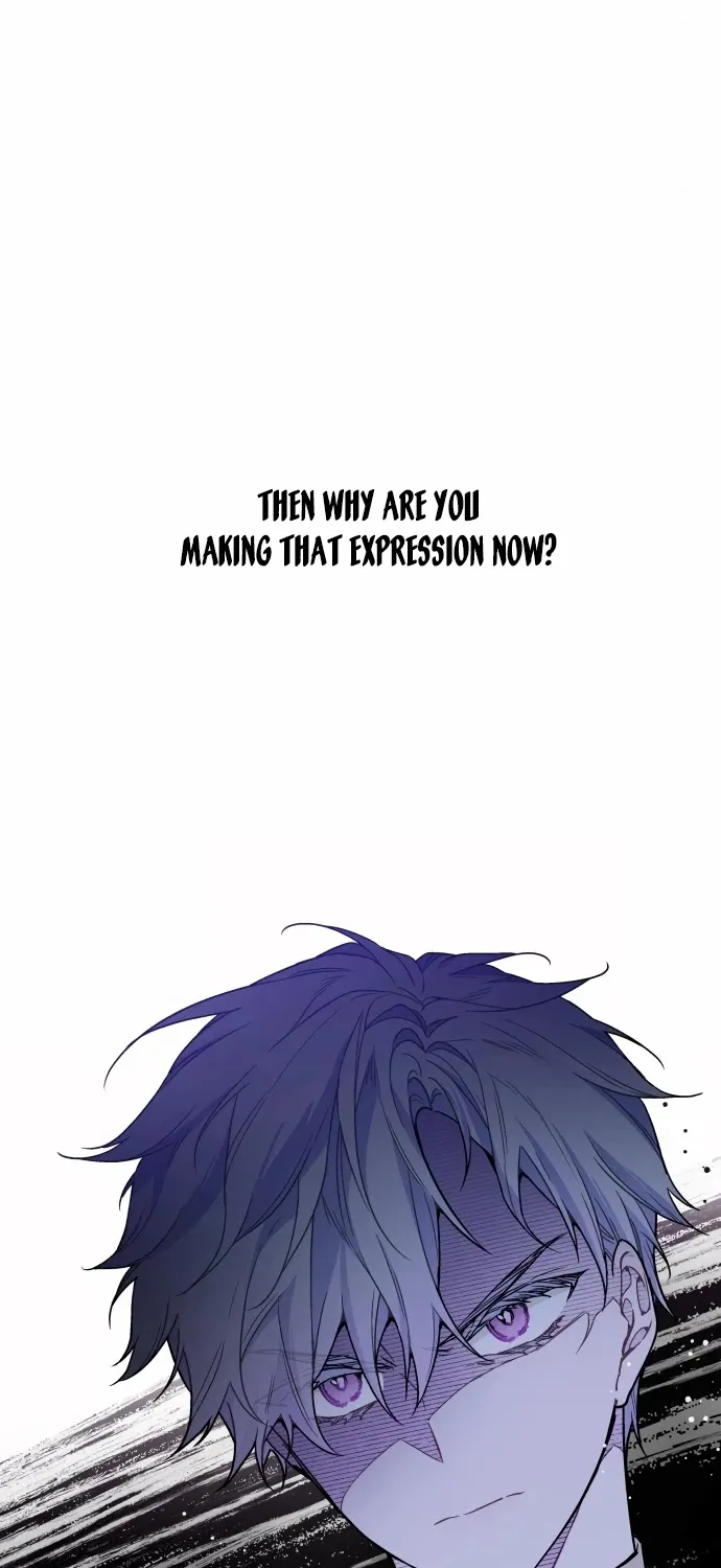 Chapter 22 — page 73