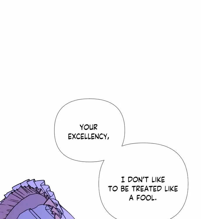 Chapter 22 — page 76