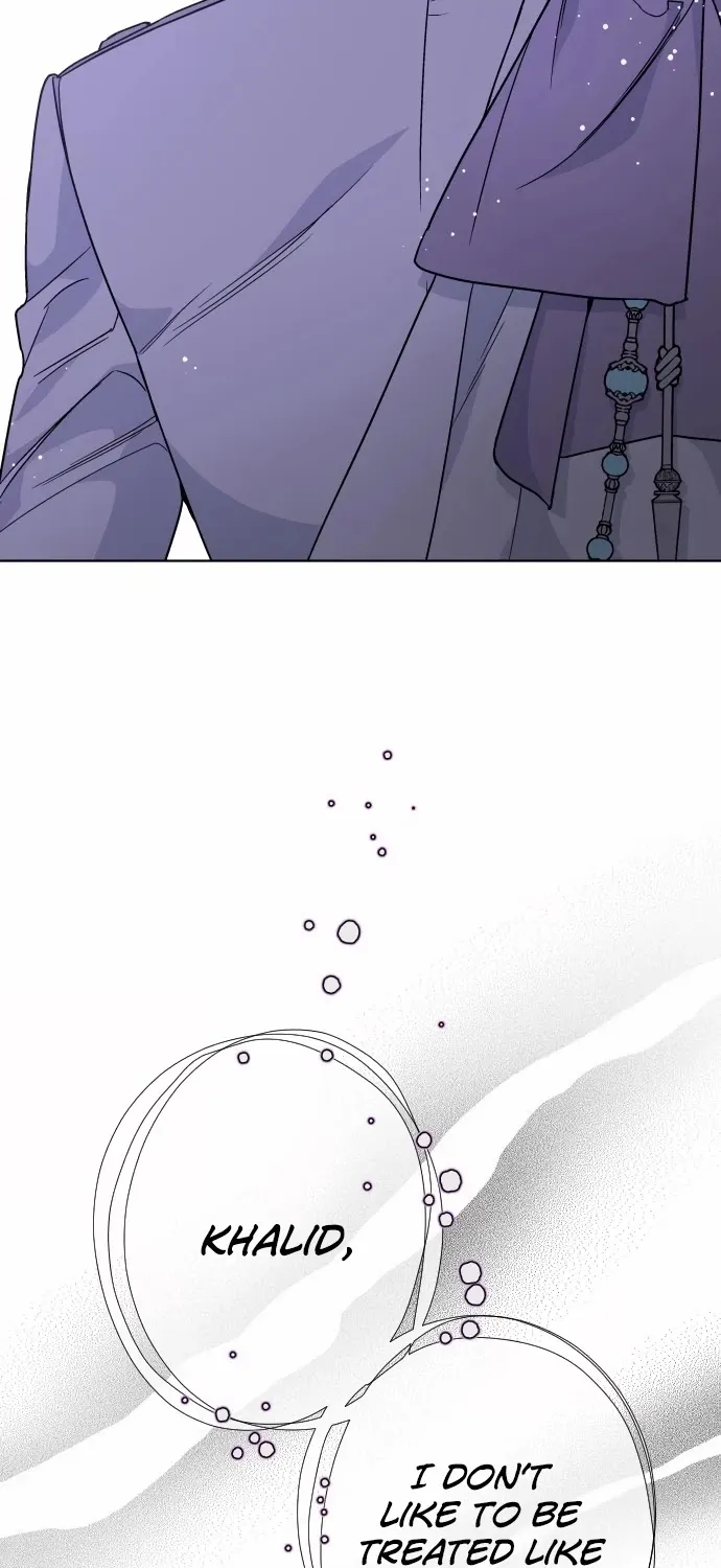 Chapter 22 — page 79