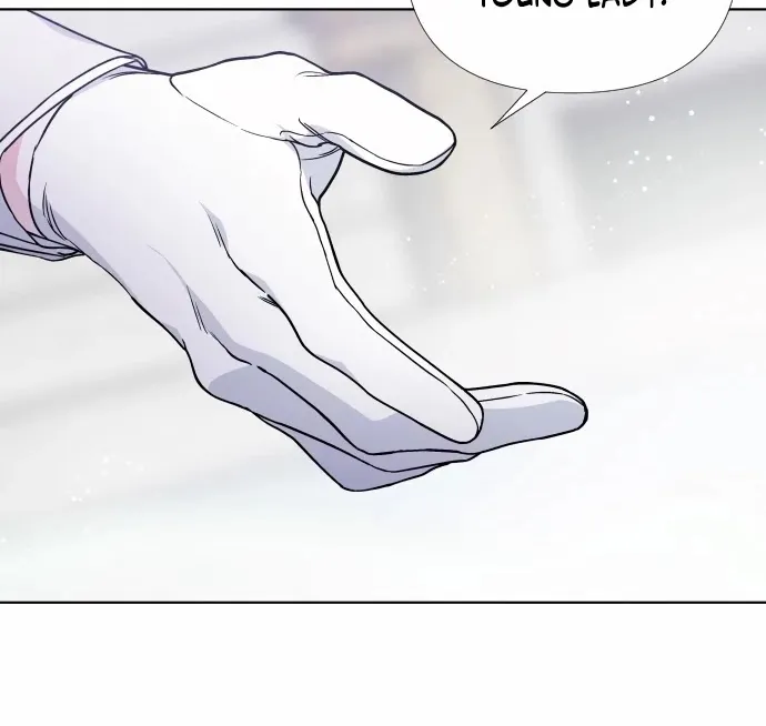 Chapter 22 — page 8