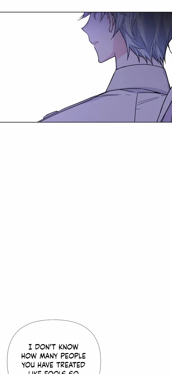 Chapter 22 — page 81