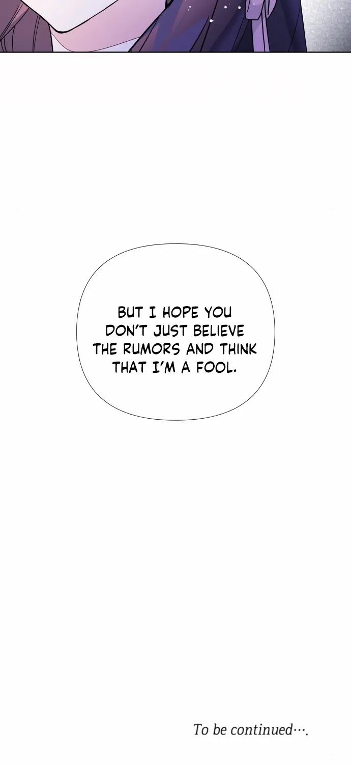 Chapter 22 — page 83
