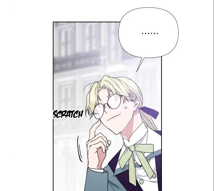 Chapter 23 — page 10