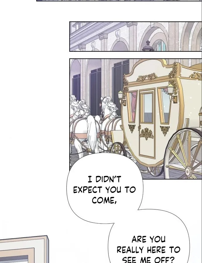 Chapter 23 — page 16