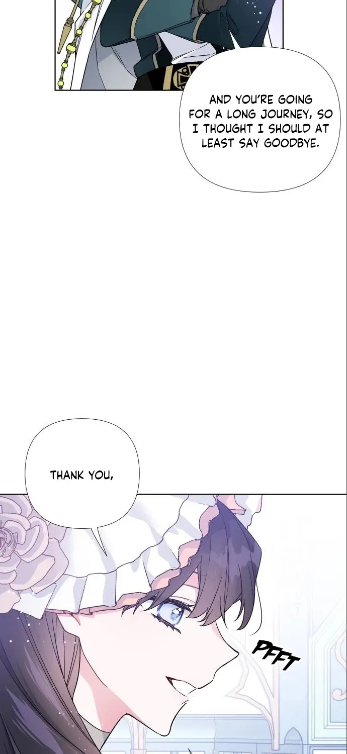 Chapter 23 — page 19