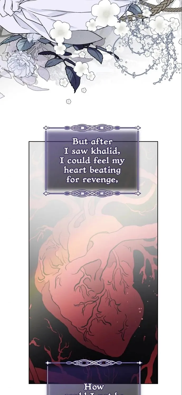 Chapter 23 — page 23