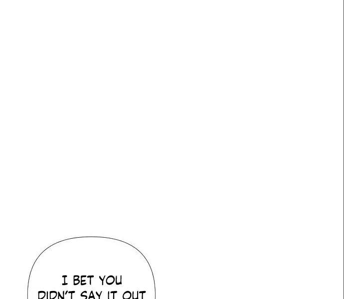 Chapter 23 — page 28