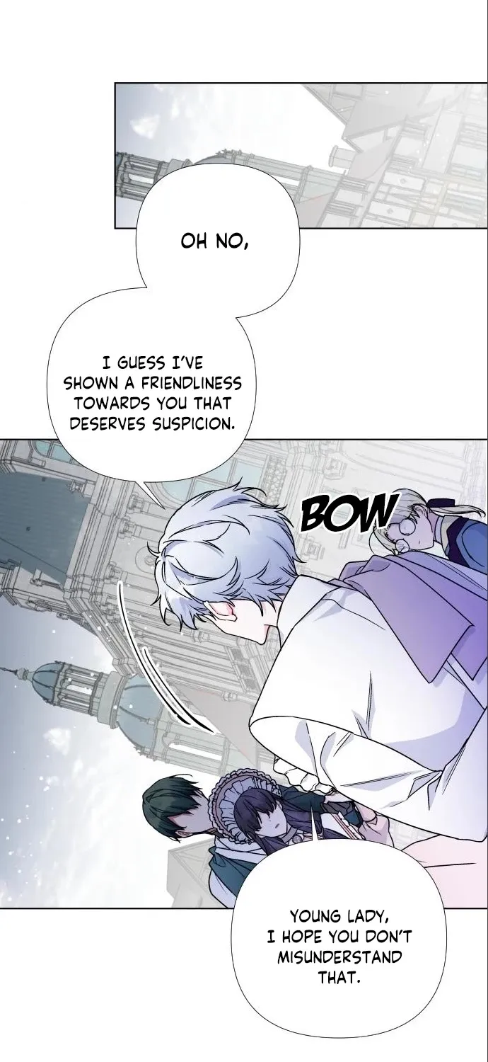 Chapter 23 — page 3