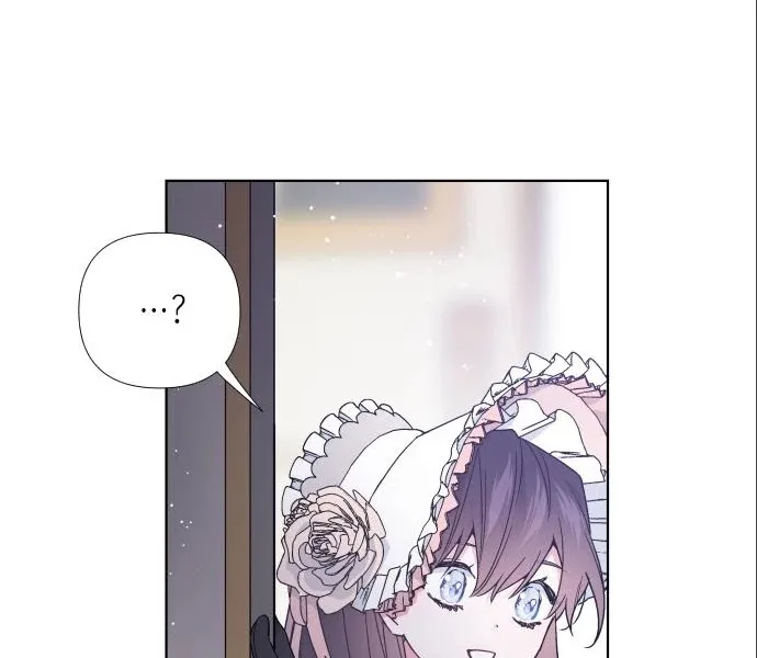 Chapter 23 — page 30