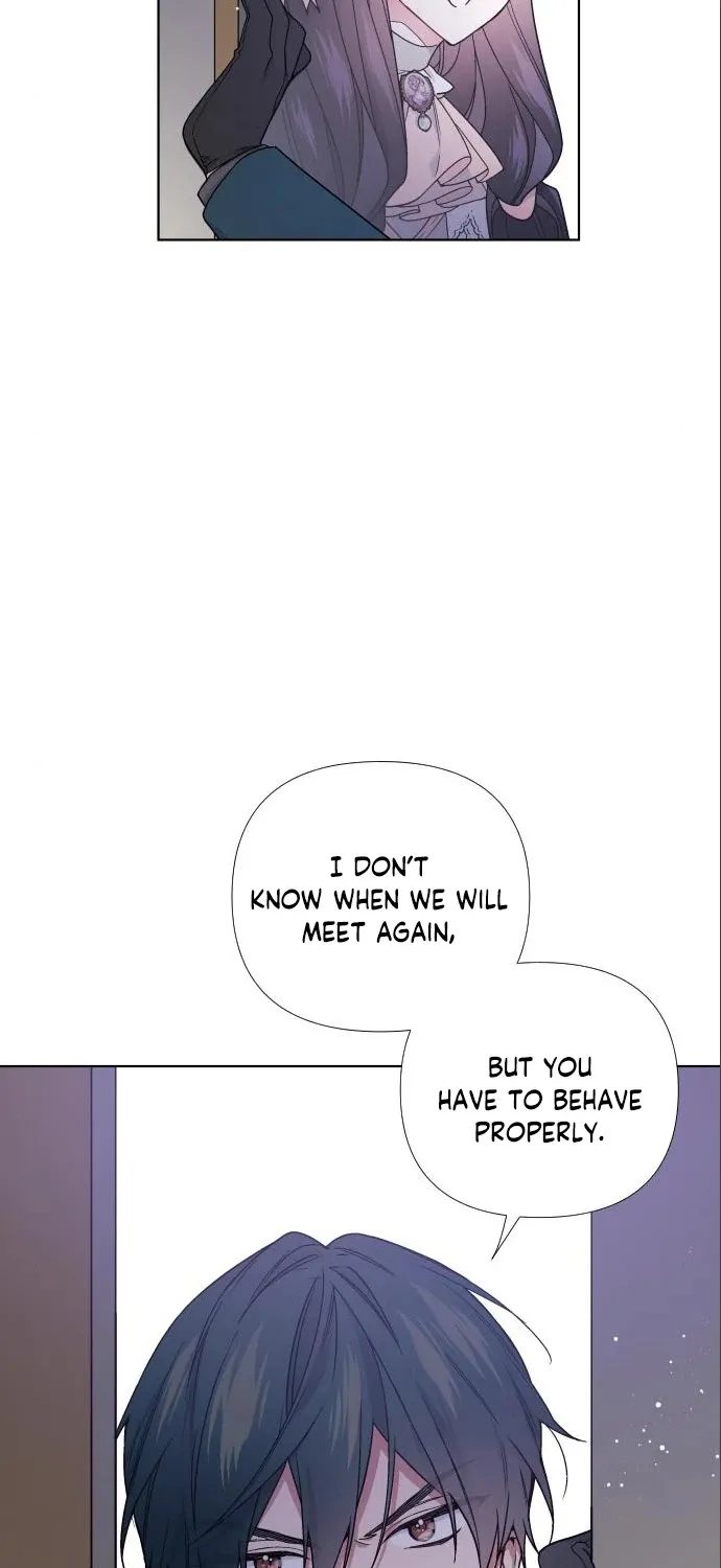 Chapter 23 — page 31