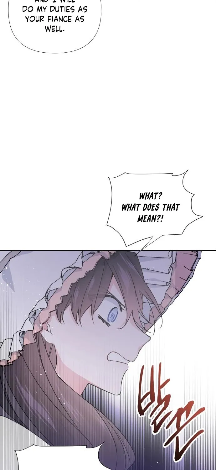 Chapter 23 — page 33