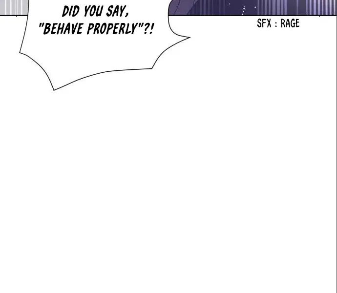 Chapter 23 — page 34