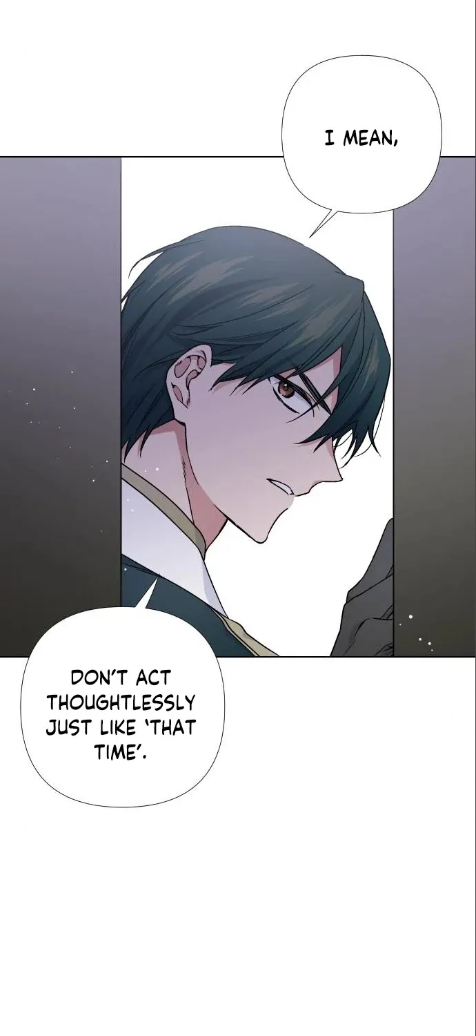 Chapter 23 — page 35