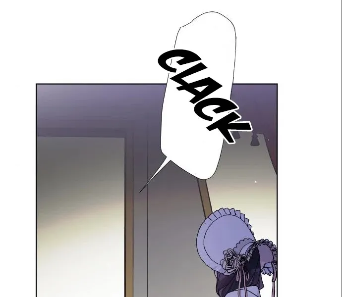 Chapter 23 — page 36