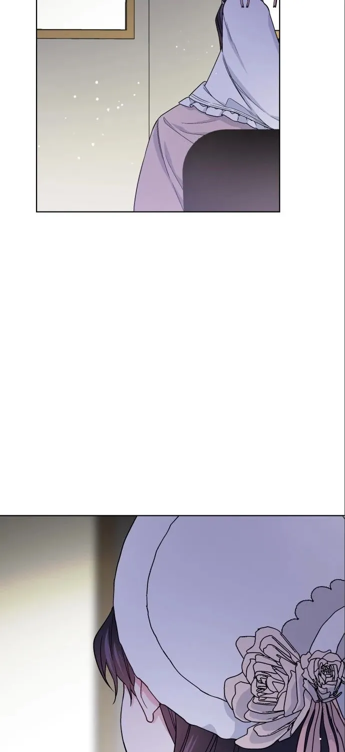 Chapter 23 — page 37