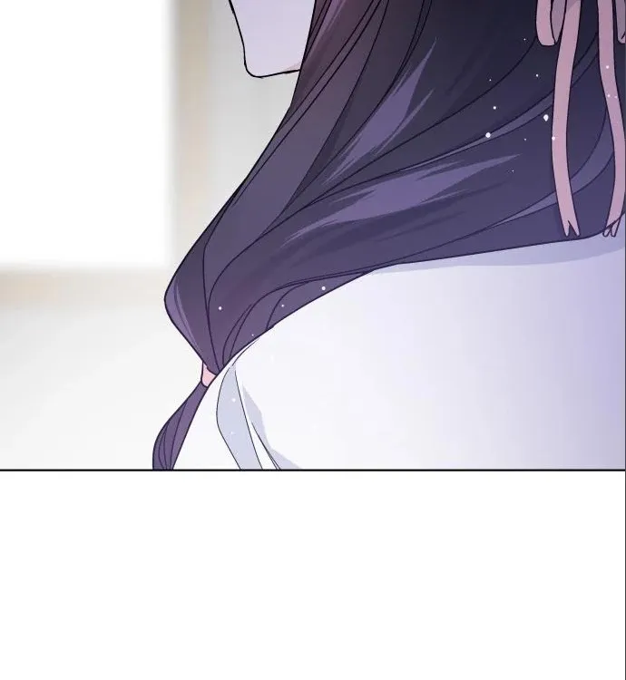 Chapter 23 — page 38