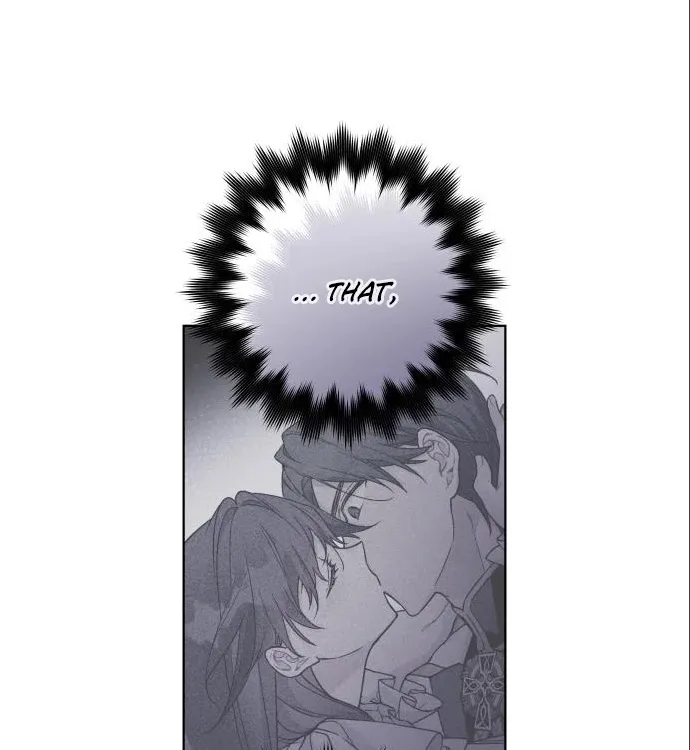 Chapter 23 — page 40