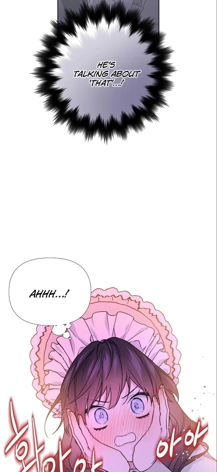 Chapter 23 — page 41