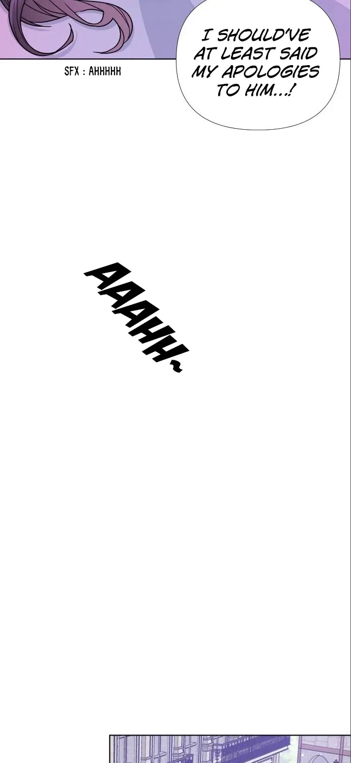 Chapter 23 — page 43
