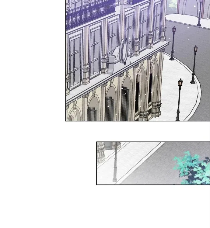 Chapter 23 — page 44