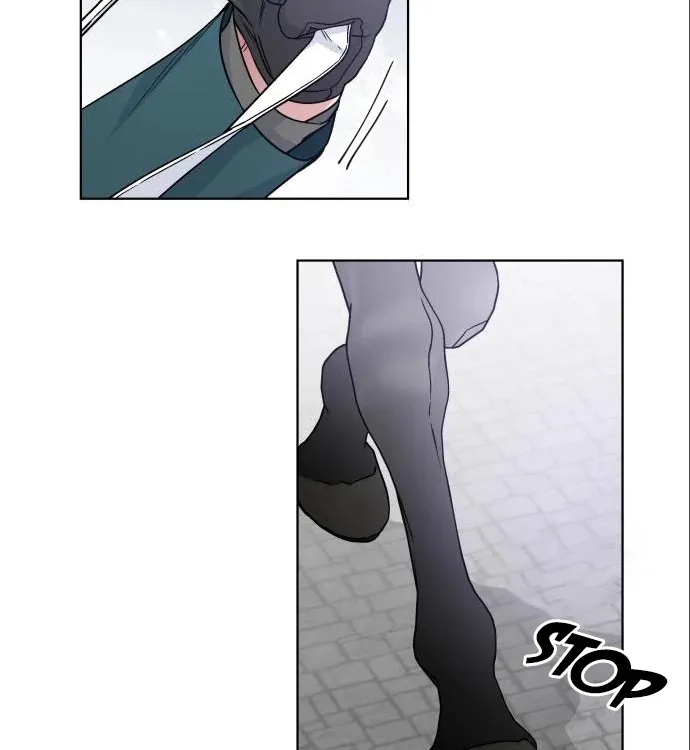 Chapter 23 — page 46