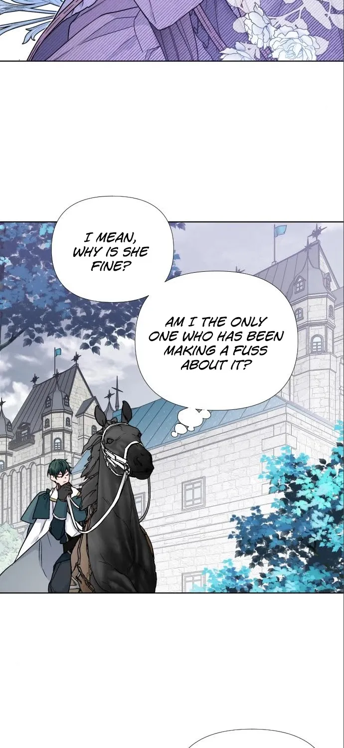 Chapter 23 — page 49