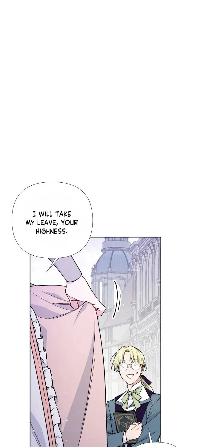 Chapter 23 — page 5