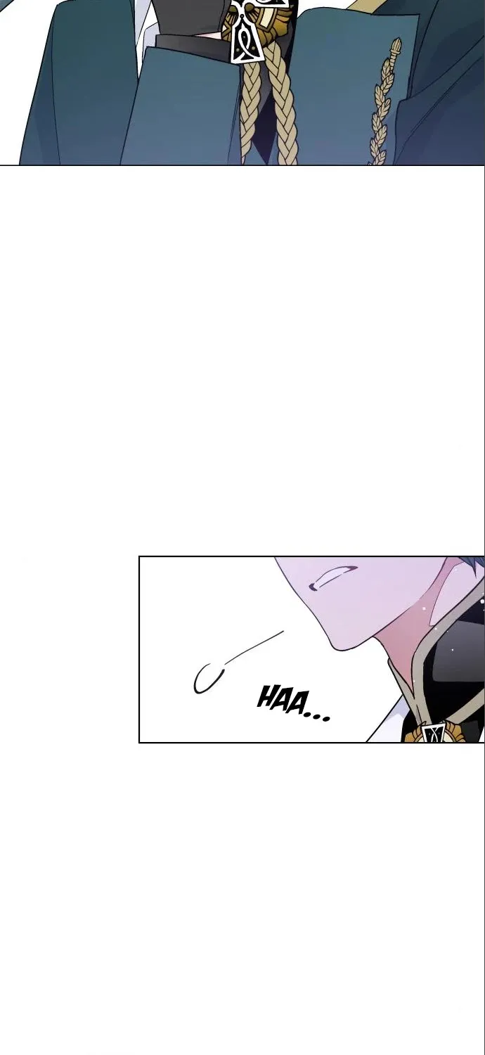 Chapter 23 — page 51