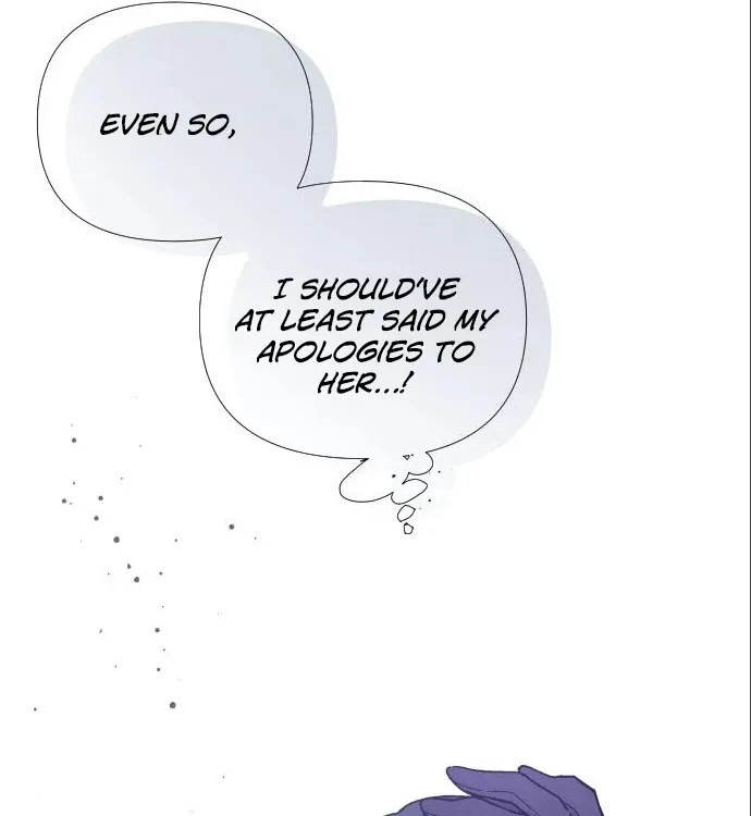 Chapter 23 — page 52